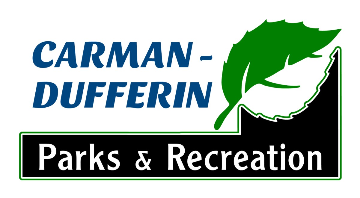 Carman Dufferin Recreation